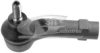 FORD 2S6J3290AC Tie Rod End